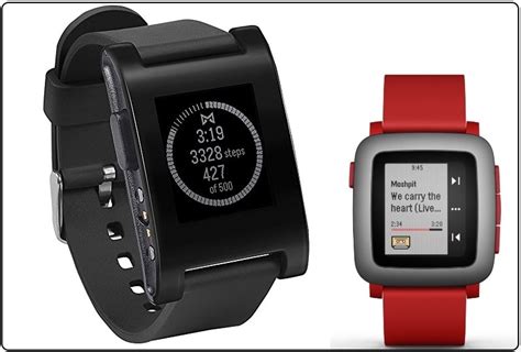 apple compatible smart watches|smartwatch alternative to apple watch.